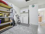 1692 Indigo Avenue - Photo 35