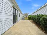 1692 Indigo Avenue - Photo 4