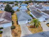 1692 Indigo Avenue - Photo 5