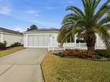1692 Indigo Avenue - Photo 7