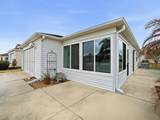 1692 Indigo Avenue - Photo 8