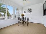 1692 Indigo Avenue - Photo 9