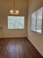 226 Hillcrest Drive - Photo 10