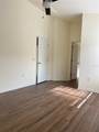 226 Hillcrest Drive - Photo 11