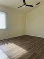 226 Hillcrest Drive - Photo 12