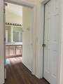 226 Hillcrest Drive - Photo 13
