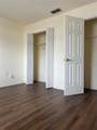 226 Hillcrest Drive - Photo 14