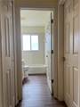 226 Hillcrest Drive - Photo 15