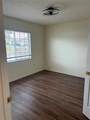 226 Hillcrest Drive - Photo 16