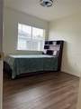 226 Hillcrest Drive - Photo 17