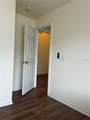 226 Hillcrest Drive - Photo 18