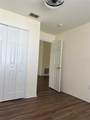 226 Hillcrest Drive - Photo 19