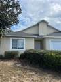 226 Hillcrest Drive - Photo 2