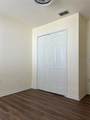 226 Hillcrest Drive - Photo 20