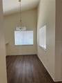 226 Hillcrest Drive - Photo 21