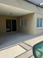 226 Hillcrest Drive - Photo 22