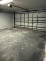 226 Hillcrest Drive - Photo 23