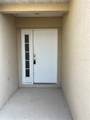226 Hillcrest Drive - Photo 3