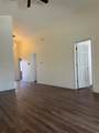 226 Hillcrest Drive - Photo 5