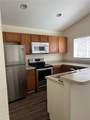 226 Hillcrest Drive - Photo 6
