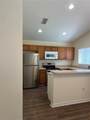226 Hillcrest Drive - Photo 7