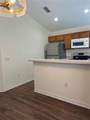 226 Hillcrest Drive - Photo 8