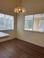226 Hillcrest Drive - Photo 9