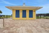 987 Fiesta Key Circle - Photo 25