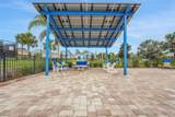987 Fiesta Key Circle - Photo 28