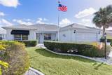 1115 Salido Avenue - Photo 1