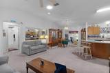 1115 Salido Avenue - Photo 10