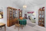 1115 Salido Avenue - Photo 11