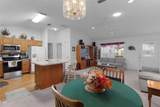 1115 Salido Avenue - Photo 12