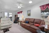 1115 Salido Avenue - Photo 13