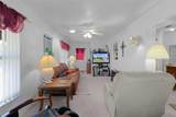 1115 Salido Avenue - Photo 14