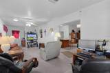 1115 Salido Avenue - Photo 15