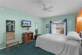 1115 Salido Avenue - Photo 16
