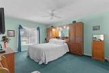 1115 Salido Avenue - Photo 17