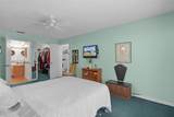 1115 Salido Avenue - Photo 18