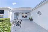 1115 Salido Avenue - Photo 2