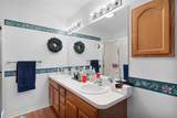 1115 Salido Avenue - Photo 20