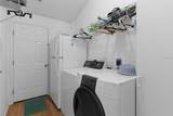 1115 Salido Avenue - Photo 22