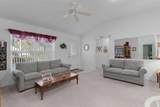 1115 Salido Avenue - Photo 23