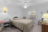 1115 Salido Avenue - Photo 24