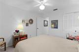1115 Salido Avenue - Photo 25
