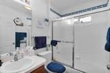 1115 Salido Avenue - Photo 26
