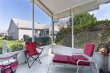 1115 Salido Avenue - Photo 27