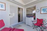 1115 Salido Avenue - Photo 28