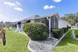 1115 Salido Avenue - Photo 29