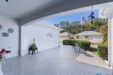 1115 Salido Avenue - Photo 3